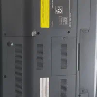 سونی وایو core i5|رایانه همراه|تهران, کرمان|دیوار