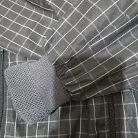 کاپشن بادگیر آستر دار مردانه  نوی نو  سایز لارج|لباس|رباط‌کریم, مسکن مهر آبشناسان|دیوار