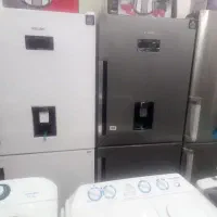 لوازم خانگی