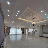 ۱۶۵متر ۳خواب کلید نخورده فقط فقط فروش نقدی