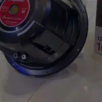 سیستم ماشین اقساطی