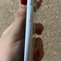 سامسونگ S23fe|موبایل|شیراز, گود عربان|دیوار