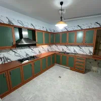 ۸۰متر ۲خواب فرعی فرد *سرمایه گذاری*
