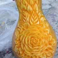 میوه ارایی|خدمات پذیرایی، مراسم|نجفآباد, گلدشت|دیوار