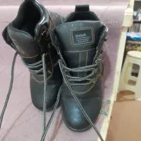 کفش کار  شماره ۳۹