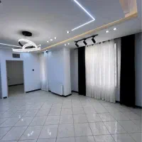 ۶۳ متر* پارکینگ غیر مزاحم* دامپزشکی* سرمایه گذاری