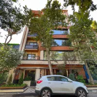 شاهکار-مهندسی-در-لوکیشن-ممتاز-135-متر