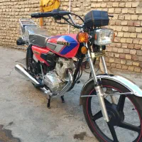 موتورپرواز۱۴۰۴|موتورسیکلت|ازنا, |دیوار