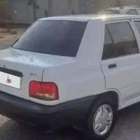 سرویس اداری و بنکداران میگیرم لطفا اول کامل بخونید