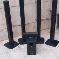 سینماخانواده سامسونگ