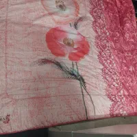 رو تختی|سرویس روتختی|تهران, جوادیه|دیوار