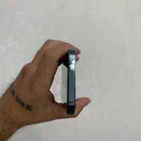 12pro ۲۵۶گیگ|موبایل|ورامین, ورامین|دیوار