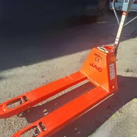 جک پالت عرض ۵۵ و ۶۸ استاکر