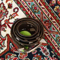 کمر بند خاص چرم طبیعی گاوی ۱۲۰c|کیف، کفش، کمربند|تهران, شهرک صادقیه|دیوار