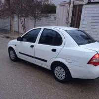 حرکت ازکوهدشت به سمت تهران وکرج