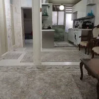 فروش آپارتمان ۶۵ متری ۱ خوابه طبقه ۳ در حصارک بالا|فروش آپارتمان|کرج, حصارک بالا|دیوار