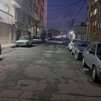 اپارتمان ۸۷ متر ۲ خواب محمدشهر چمران۲ کوچه فرهنگ|فروش آپارتمان|محمدشهر, شهرک چمران|دیوار