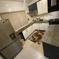 اجاره ویلا ساحلی|اجارهٔ کوتاه‌مدت ویلا و باغ|نشتارود, |دیوار