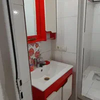 اجاره روزانه دوخوابه نوساز|اجارهٔ کوتاه‌مدت آپارتمان و سوئیت|آستارا, |دیوار