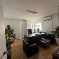 بر اصلی میدان جهاد/۱۱۰ متر/ فول سند اداری