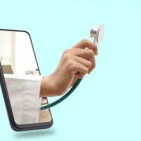 آگهی برنامه نویسی نرم افزار دیجیتال مارکتینگ|خدمات رایانه‌ای و موبایل|ایلام, |دیوار