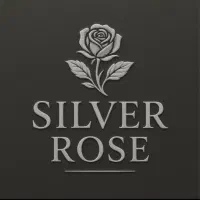 ادمین پیج اینستا گرام