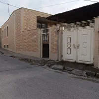 ویلایی-حسین-آباد-حاج-تقی-دوطبقه-فوری