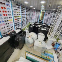 عینک افتابی عمده زیر قیمت چین|عمده‌فروشی|شیراز, سینما سعدی|دیوار