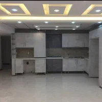 کابینت وکمددیواری ومصنوعات چوبی|مصالح و تجهیزات ساختمان|اهواز, اسلام آباد شرقی|دیوار