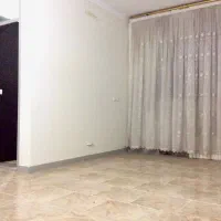 آپارتمان ۶۰ متر ارزنده*بازسازی شده