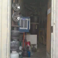 شارژ پیکنیک سید محمود