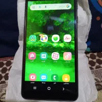 گوشی|موبایل|بجنورد, |دیوار