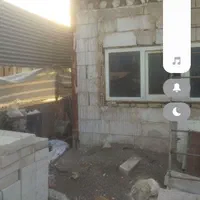 فروش آپارتمان ۱۰۰ متری  در نوید (بلوار کشاورز)|فروش آپارتمان|مشهد, نوید|دیوار