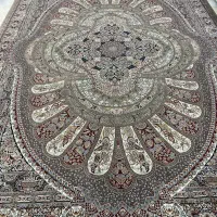 فرش ۱۲متری و یک عدد کناره|فرش|ری, شهادت|دیوار