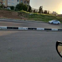 زمین-فروشی