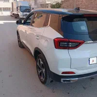 ام وی ام x55پرو مدل ۴۰۱در حد صفر نمایندگی