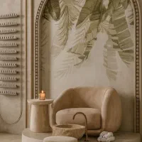 اتاق-یا-تخت-جهت-اجاره-در-ارایشگاه