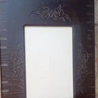 میز جلو مبلی به همراه عسلی