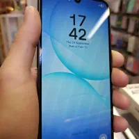سامسونگ A17 گلکسی A17|موبایل|کرج, مهرویلا جنوبی|دیوار