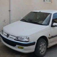 مسافر کشی