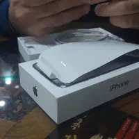 آیفون ۱۶ پرو ۲۵۶ باطری ۹۰  قیمت ۱۶۵  تومن