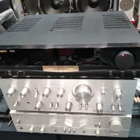 harman kardon. HK670|سیستم صوتی خانگی|تهران, افسریه|دیوار