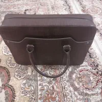 کیف چرم|کیف، کفش، کمربند|ارومیه, |دیوار