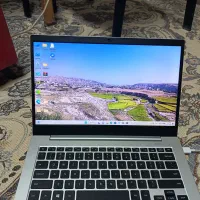 لپتاپ سامسونگ مدل2021