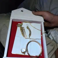 طلا به قیمت تابلو