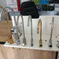 لوازم تصفیه آب خانگی|آبسردکن و تصفیه آب|باقرشهر, |دیوار