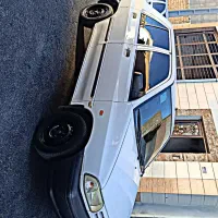 پراید ۱۳۱|خودرو سواری و وانت|سیوان, |دیوار