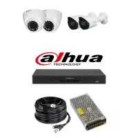 سیستم مدار بسته