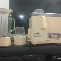 آبمیوه گیری