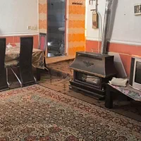 اجاره روزانه خانه ی مسافر سلاسل|اجارهٔ کوتاهمدت آپارتمان و سوئیت|شوشتر, |دیوار